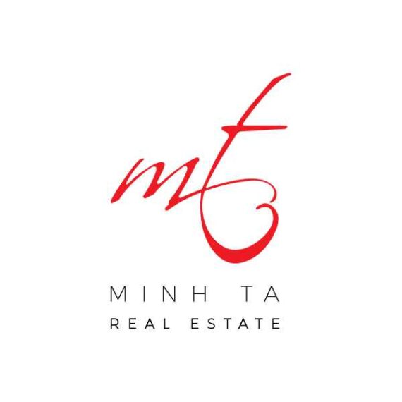 Minh Ta Homelife Benchmark Realty logo