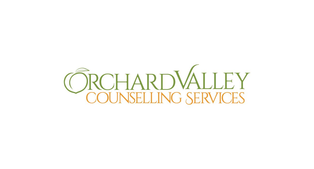Orchard Valley Counselling logo